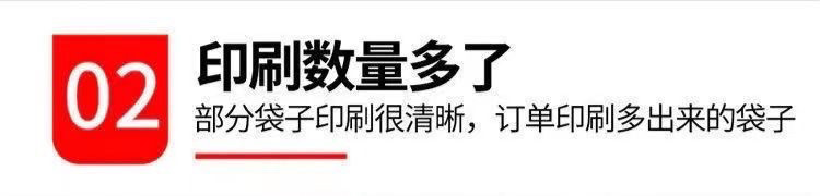 71cb3136-d4aa-4892-970e-0ecc50c45e25.jpe