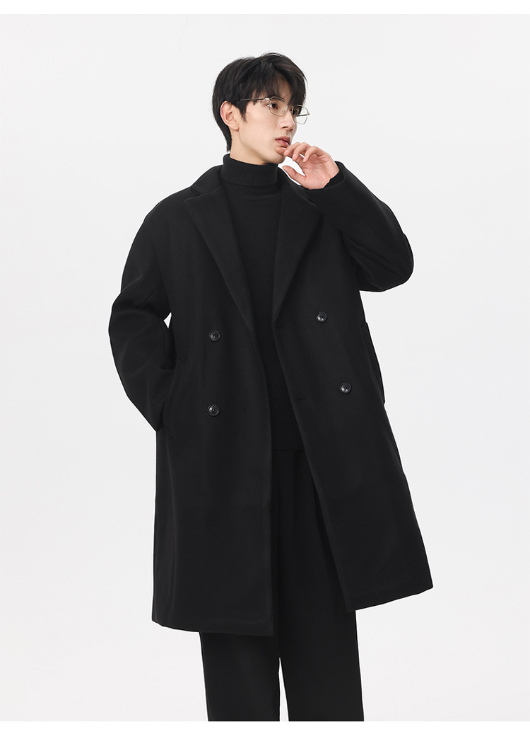 D5567_07.jpg O1CN01zdlct12GOLZtWCqeJ_!!2218711999005-0-cib.jpg?sign=526021_MzcwOTA5NDk1