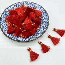 2cm�L�����ֹ���ȦС���K����DIY������L���h�l��ϵ������