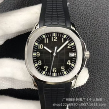 3K������5167ϵ���л�е��ȫ�Զ���ˮҹ���������л�е���羳����