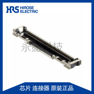KP10BJ-8S-SF(800) �V�| �������N ԭ�b ��� ����� �B���� ���^