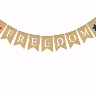 �S��ֱ�N ���������� ���c���Ɍ��������� FREEDOM�鲼��β��