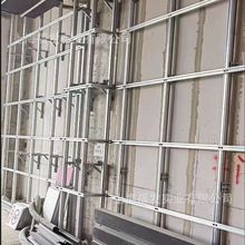 �ɒ�ʯ�� Ļ��֧��ϵ�y ʯ�ĸɒ�֧�� �⺸�M�bϵ�y �X�Ͻ�����