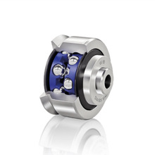 ��ʿWIB�S�и��ٰ������C�V���S��822-2Z T9H D231300�����C�S��