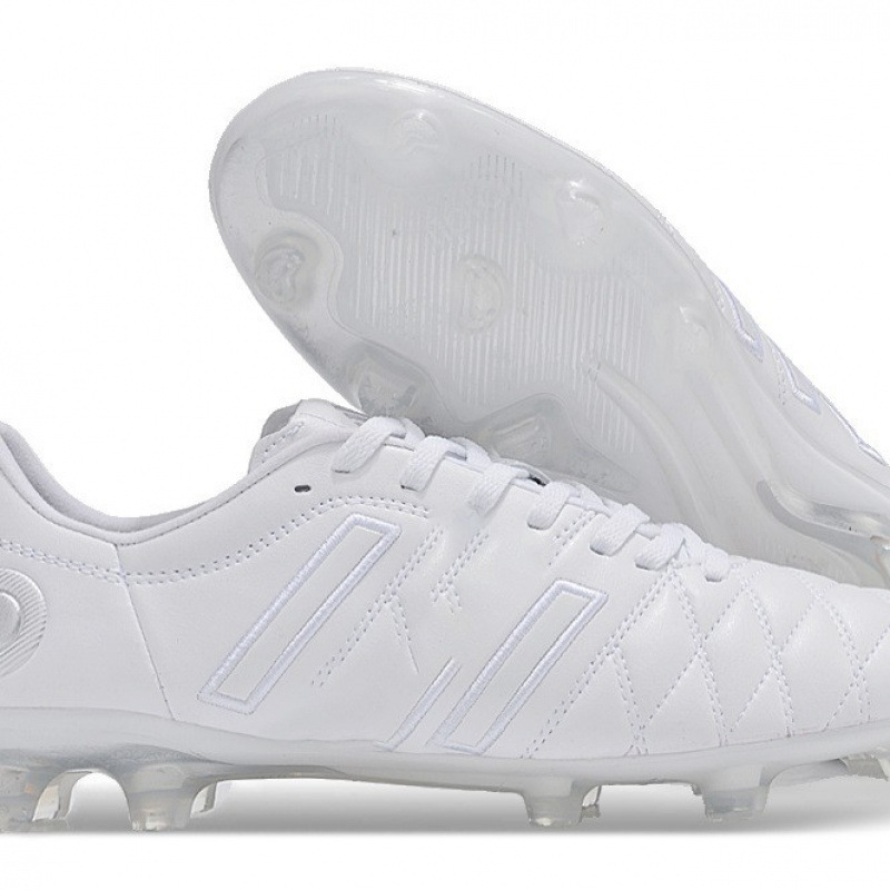 Original Wholesale Copa Claro Series Fg Soccer Shoes Classic Long Spike Fg Training Men's Soccer Shoes Original Wholesale Copa Claro Series Fg Soccer Shoes Classic Long Spike Fg Training Men's Soccer Shoes