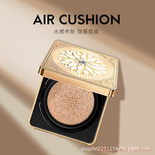 GOVO�oϾ���|��観־ò�Ó�y�۵�Һ�������Q���l����羳����