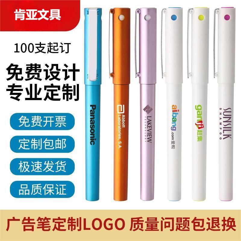 O1CN01N2xiWk1XdJbjJmdzL_!!2215