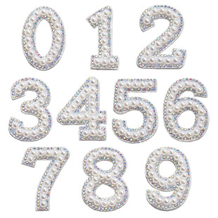 ˮ荔��֠C�0-9����AB�ʱ��������zDIY���b����b��N�Dˮ��o��