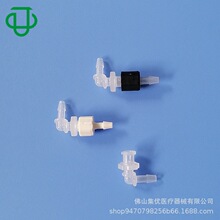 �������S���l�����������o���^ĸ���^�t�� L�͏��^�������������^