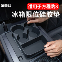 �m��춷��̱�8������λ���z�|�пط�������Ϲ̶�����ˮ���|���