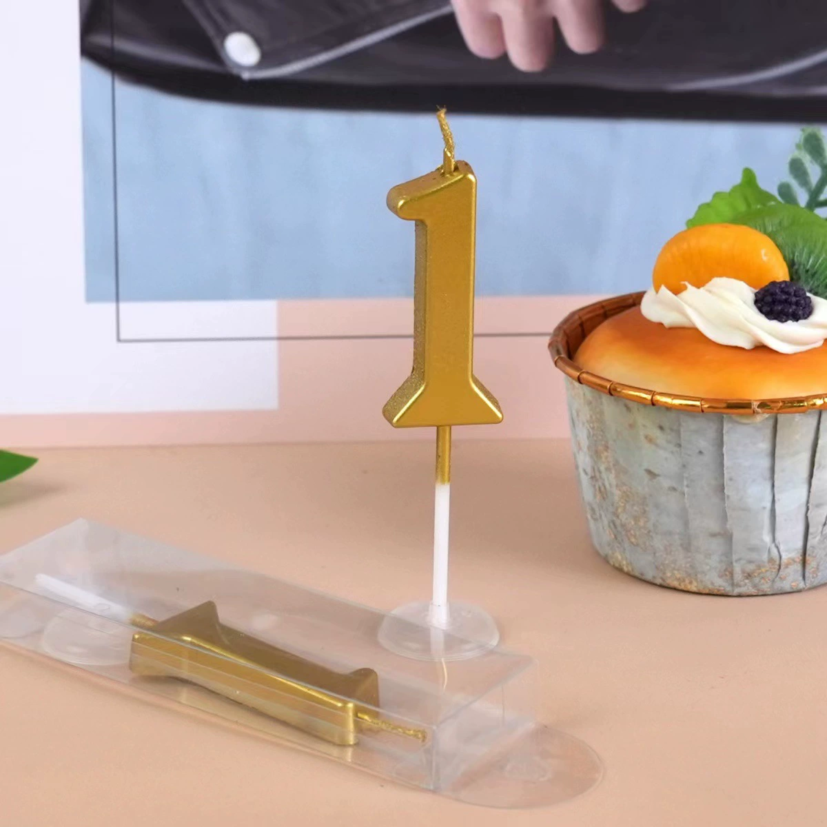 Сеточка сладкий пирог童话 Decoration Cartoon Зайчик Мишка потеряный Медвежонок Банкет Медведь Fan Bear Bear Bargad День рождения костюм