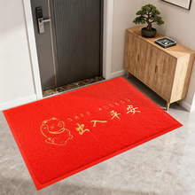 ����ƽ���T���_�|PVC�zȦ������ĥ���K����T���P�T�|���l�؉|