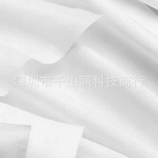 TX104S TEXWIPE Alphalite 抹布(简装) 无尘擦拭布