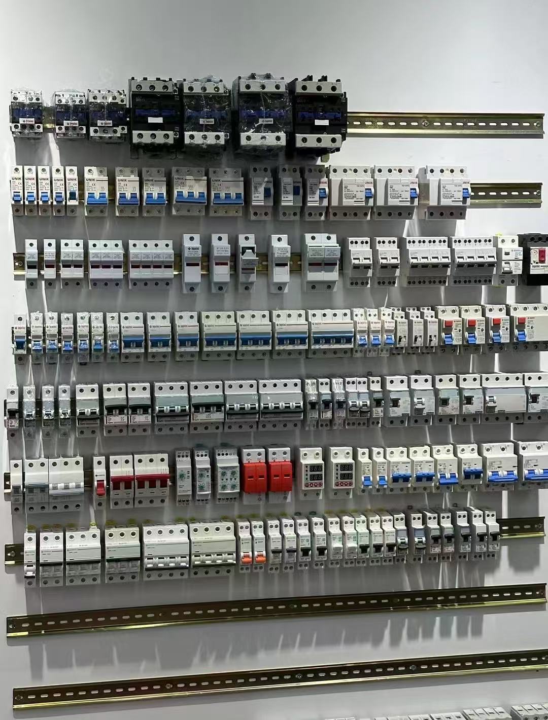 e978f0286d7a1b1ffaf2c928617038