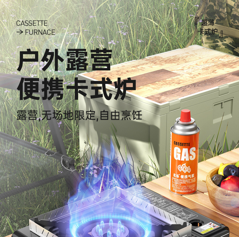 c26fbbd9-db8e-4b55-9c57-8e94139da706.jpe