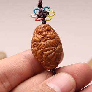 �����Rظ���w�����ϙ�ˆ���耳ג�˵���w���������DIY�ֹ���