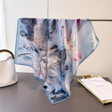 �o�i�����ٴ�С����70cm�z��I���ŷ��^���I����z�z��ӡ������