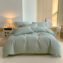 100�����ϴֲ��ļ��׺��s�ļ�ȫ�޼Ӻ�1.8�״��ҿ��200x230cm