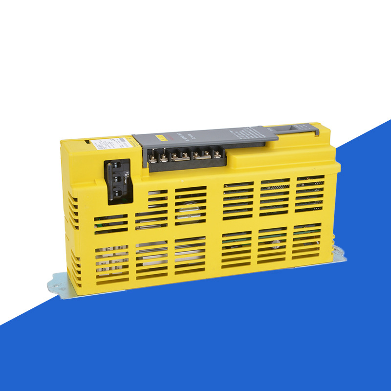 A06B-6089-H101 H102 H103 H104 H105发那科FANUC驱动器伺服放大