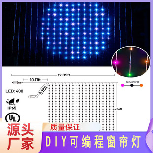 �ɾ��̴�����Hellofairy�����{���ò�APP�c�ؾ�����ĻDIY��������