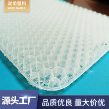 Դ^S tpeppm TPEPBTpc tpepvc |r