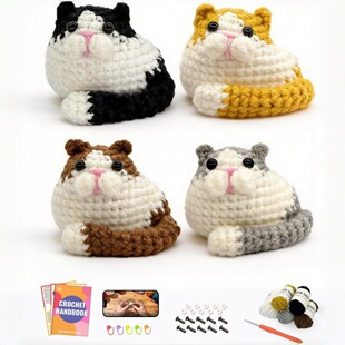 �羳�F؛DIY�hᘲ��ϰ�������ż�ֹ��������ϰ�؈���h����b�b�