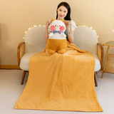 Кукла, плюшевый игровой автомат, мультяшная игрушка