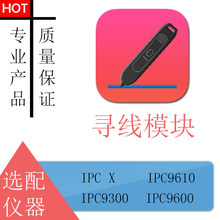 ���̌�ģ�K������ �Rҕ���O�؜yԇ�x �W�j�yԇ���b���� �๦�ܾS