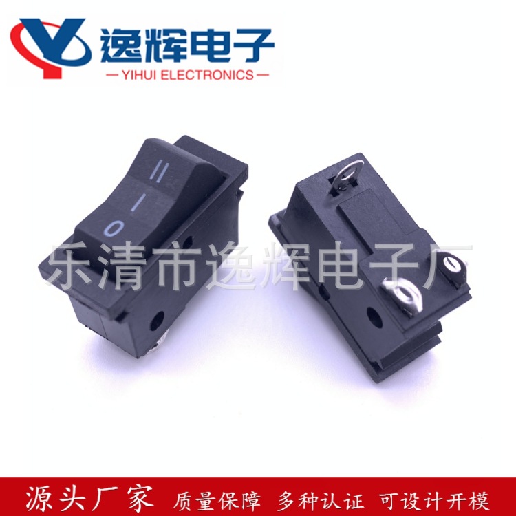 O1CN01zdmr7E21GokrcPIw4_!!2217571176958-0-cib.jpg?__r__=1709603549075