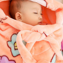 �냺���������������Ӵ��������Ӻ��̺��ɺ���q�������񱳱�̺