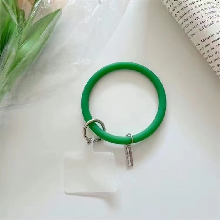 微信图片_2022042810070421