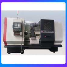 ���Ք������L㊴� CYHM-CNC500�������a �h��΁�U��Ч�ӹ�