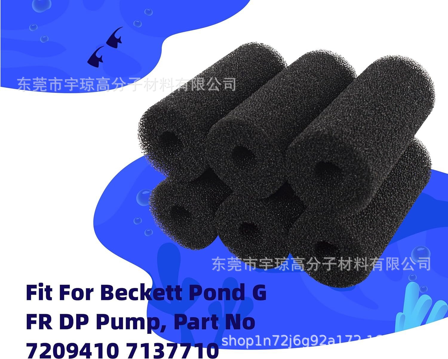 81bRR67qi8L._AC_SL1500_