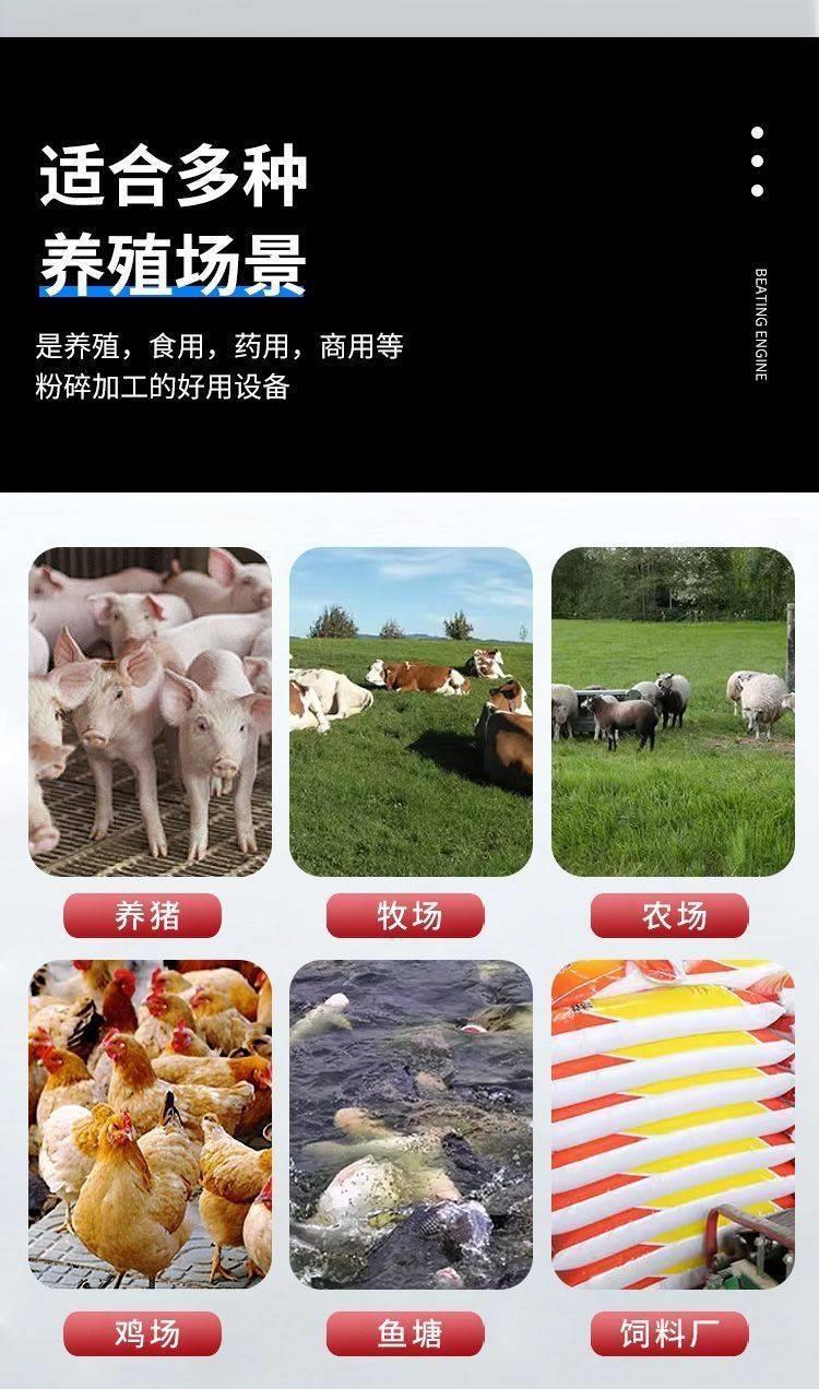 詳情圖11.jpg