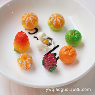 diy�Ʒ����������wˮ������ ������h耳׿۲��� �֙C���