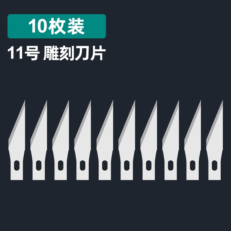 鍙 鍙 鍙 鍙