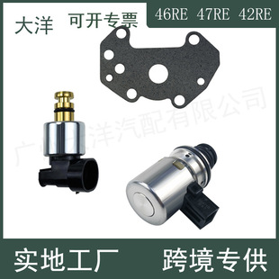 4617210 56041403AA 46RE 47RE 42REȫ��׃����늴��y �m��춵���