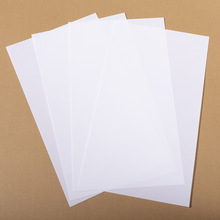 GRS�J�CPPƬ�Ļ@��y���ϻ��y��ּyĥɰ��������Ƭ��������Ȱ�