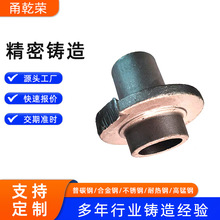 ���P䓾����T��� �ǘ˾����T��� �T䓾����T��ǘ˝��T���S��