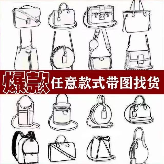 微信圖片_20240924173708