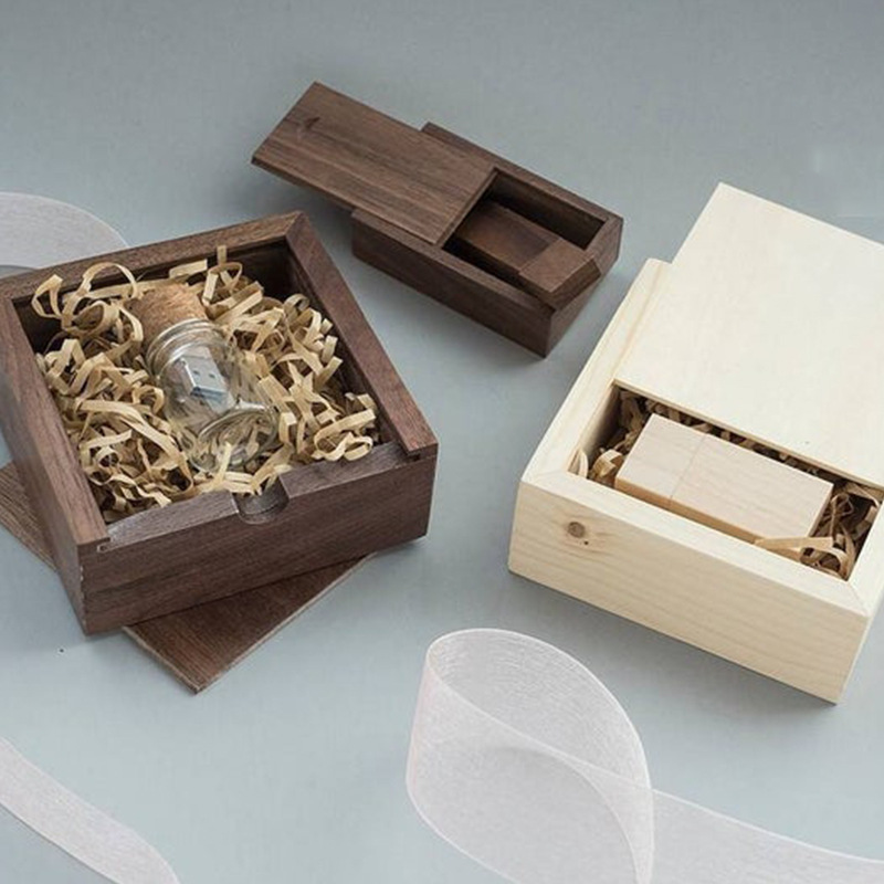 11458231226_1804004027