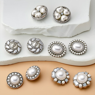 С���L�߶����DIY�Ʒ��� ������~�۷���OӋ朗l�ەr��ƴ��