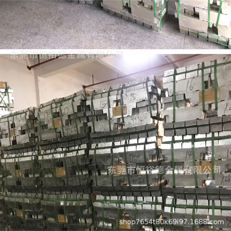 xmhdrG7fQAaEcHPQr5HRFRAC0vw.jp