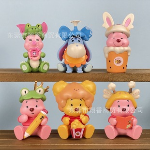 ���]��ʳС�ܾS�����k��������С�iƤ���ٶ�ץ�ޙCŤ���C���Д[��