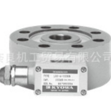 �غɴ�����LVS-2KA �ձ�KYOWA����