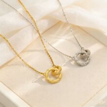 �羳�r���p�h�����Ů�n�溆�s���|С���OӋ�p�A�������i���