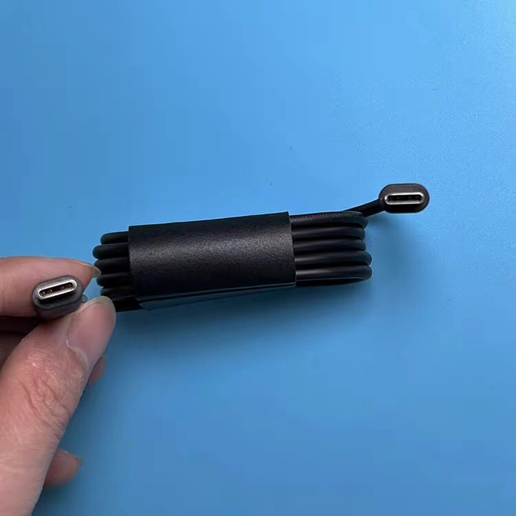 Suitable for Motorola Lenovo x50x68x128 foreign trade explosions with mobile phone data cable fast charging ctoc