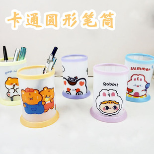 �ۄ����ۯB�PͲ ���������ľ��ռ{�A�ιPͲ�W��DIY����С�YƷ