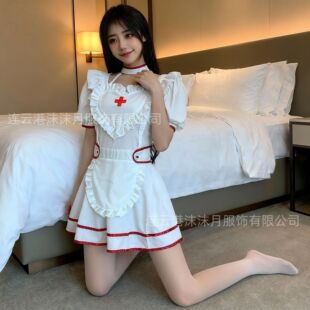 ĭĭ����Ȥ�����oʿ�T���a�Ʒ��Ը�˯�¼������bny��ɫ����6634