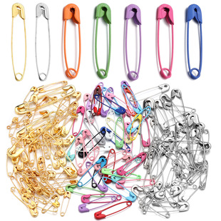 �F�Ʒ��߹ⰲȫᘿ۲�ɫ����e�DIY�ֹ��Ʒ������J�λ����